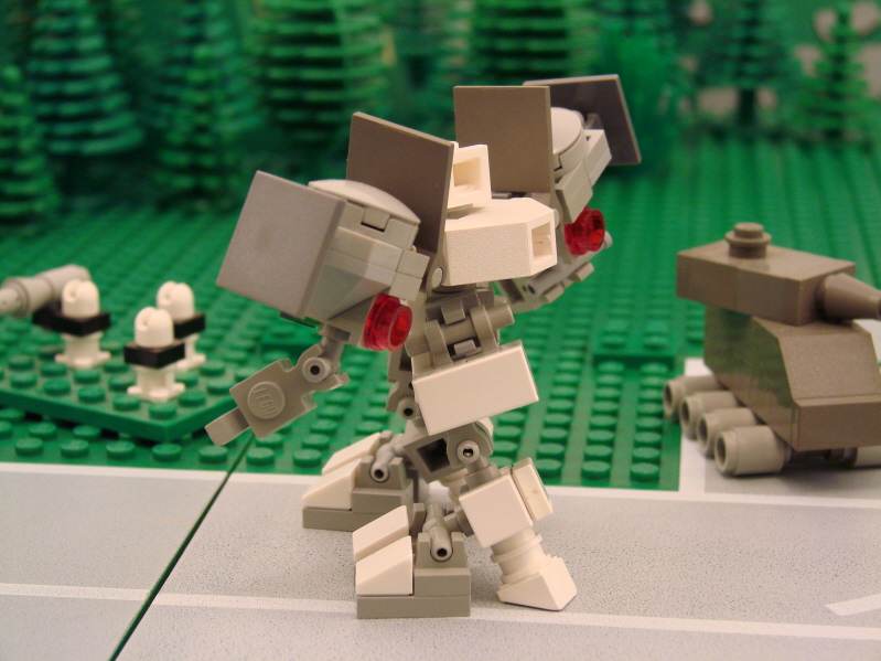 tanks_133_800x600.jpg