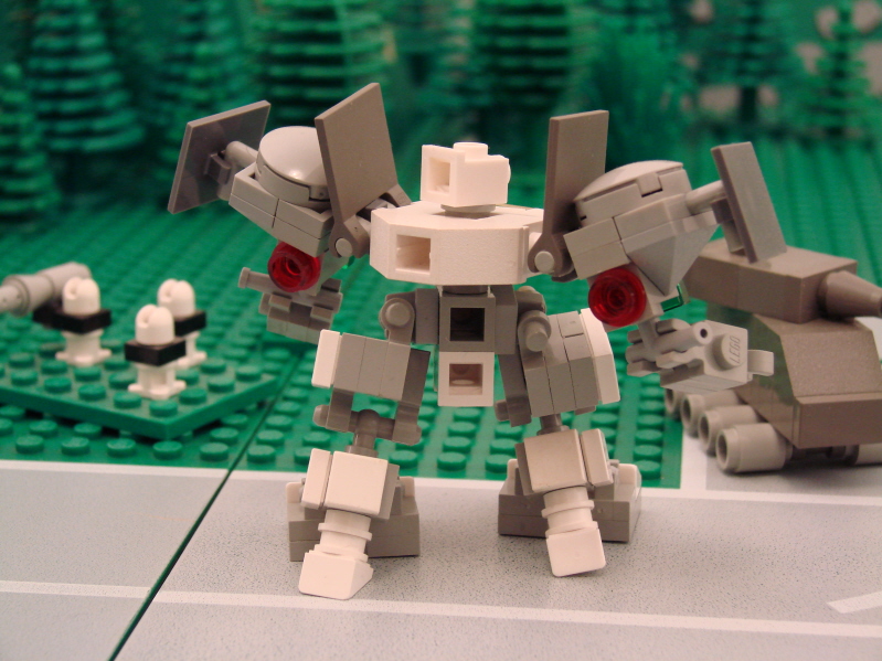tanks_135_800x600.jpg