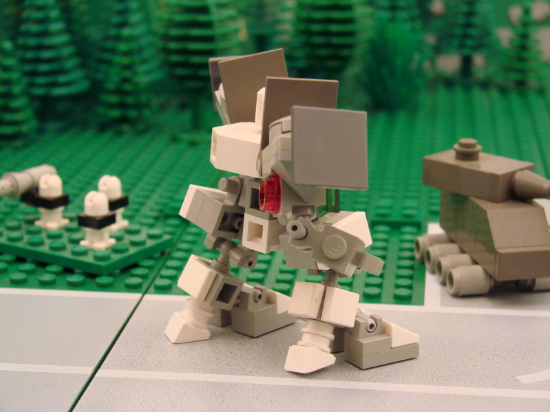 tanks_136_800x600.jpg