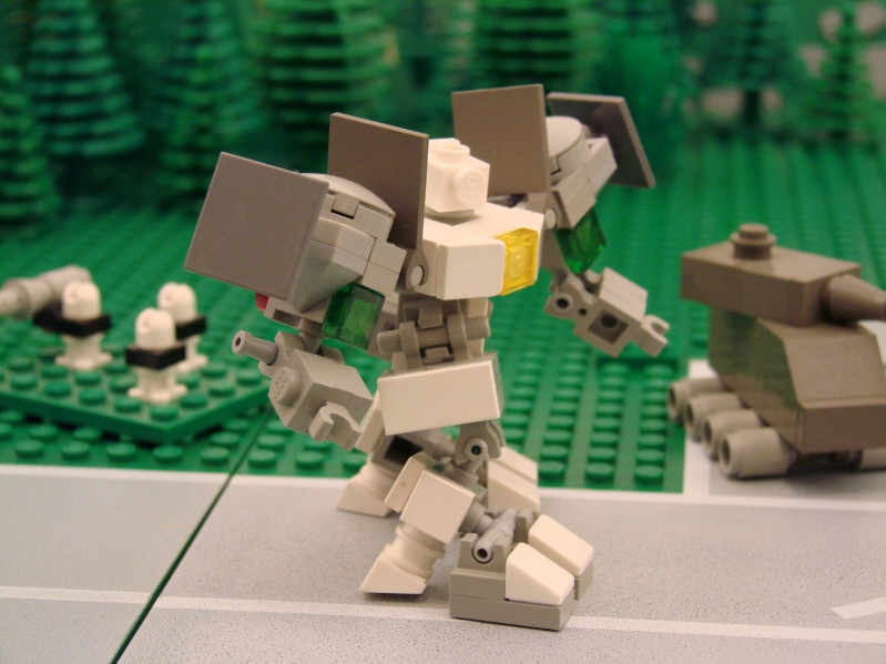 tanks_137_800x600.jpg