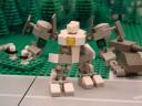 Crusader8