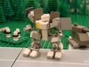 tanks_132_800x600.jpg