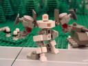 tanks_134_800x600.jpg