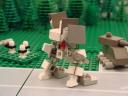 tanks_136_800x600.jpg