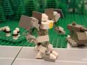 tanks_137_800x600.jpg