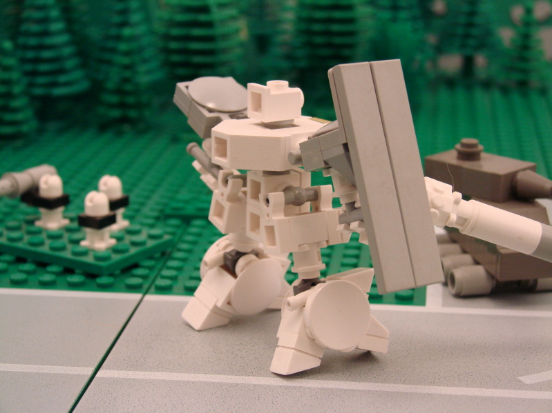 tanks_141_800x600.jpg