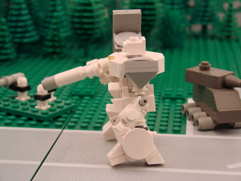 tanks_145_800x600.jpg