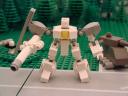 Crusader9