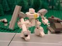 tanks_139_800x600.jpg