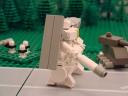 tanks_140_800x600.jpg