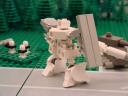 tanks_141_800x600.jpg