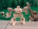 tanks_143_800x600.jpg