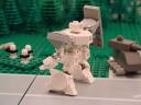 tanks_144_800x600.jpg