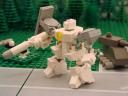tanks_146_800x600.jpg
