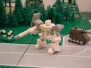 tanks_147_800x600.jpg