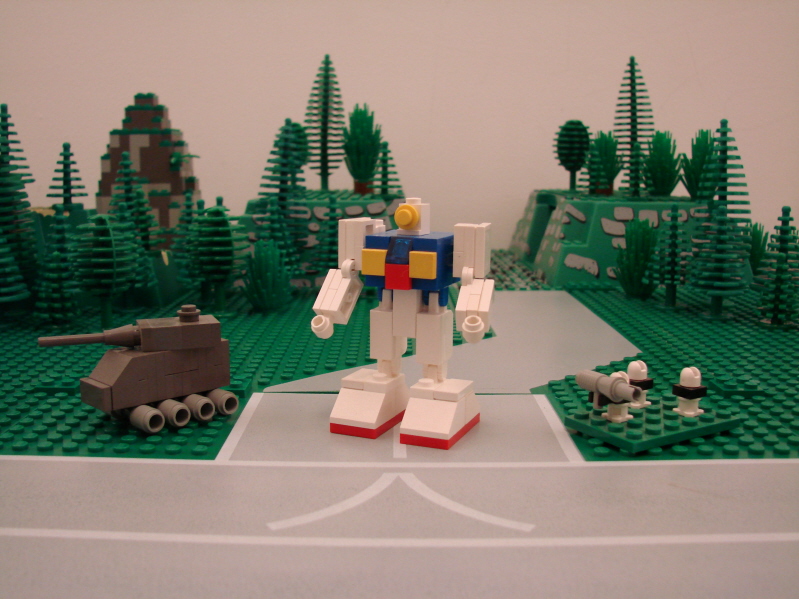 tanks_006_800x600.jpg