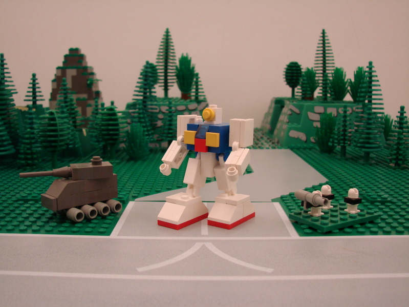 tanks_008_800x600.jpg