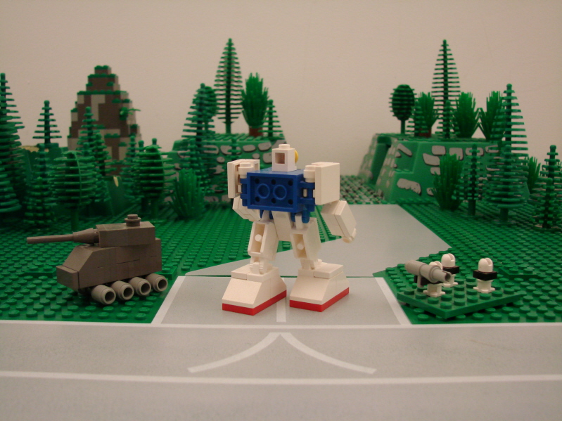 tanks_010_800x600.jpg