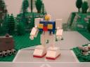 Gundam1