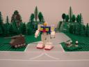 tanks_007_800x600.jpg