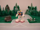 tanks_008_800x600.jpg