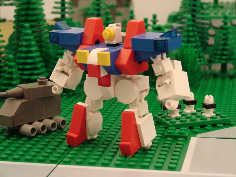 tanks_050_800x600.jpg