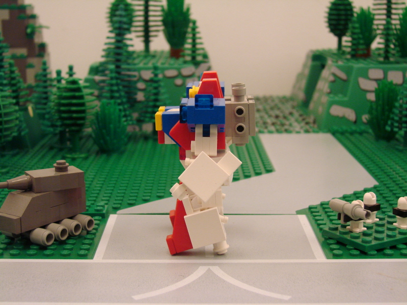 tanks_055_800x600.jpg