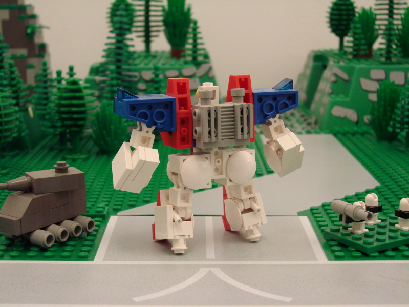 tanks_056_800x600.jpg