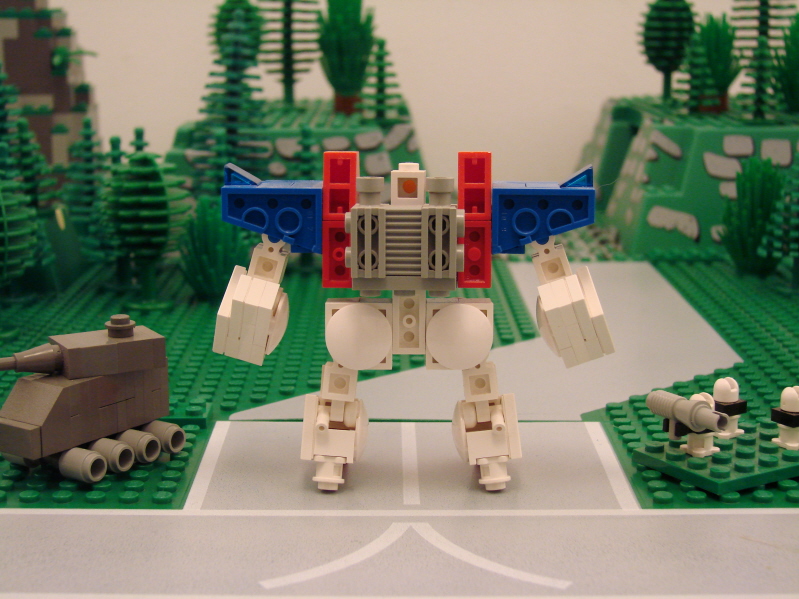 tanks_057_800x600.jpg