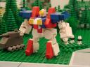 Gundam10