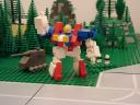tanks_051_800x600.jpg