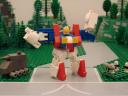 tanks_052_800x600.jpg