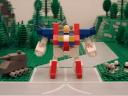 tanks_053_800x600.jpg