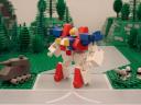 tanks_054_800x600.jpg