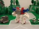 tanks_058_800x600.jpg