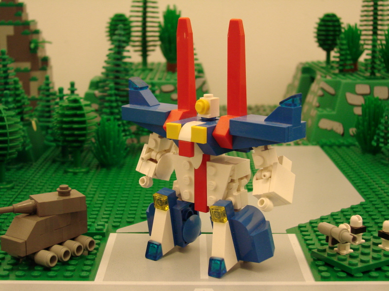tanks_060_800x600.jpg