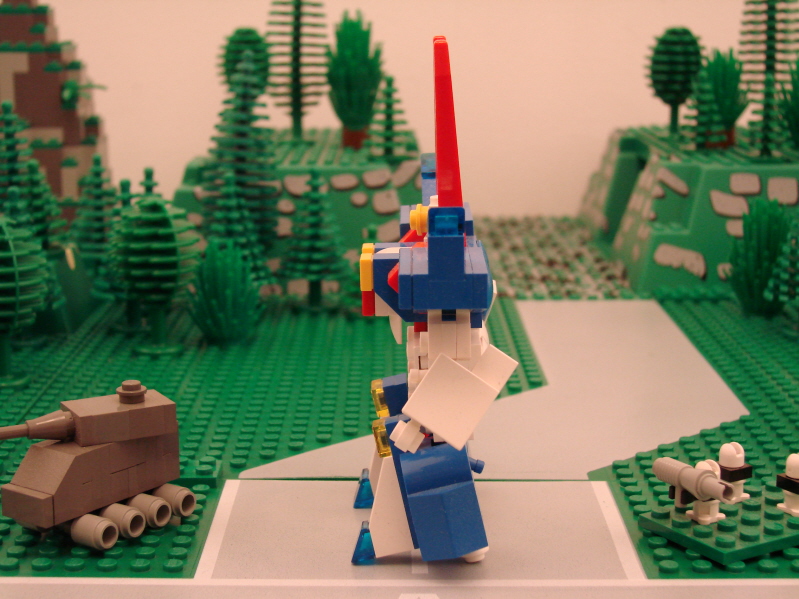 tanks_062_800x600.jpg