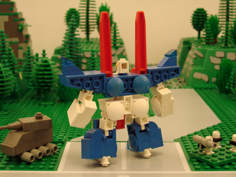 tanks_063_800x600.jpg