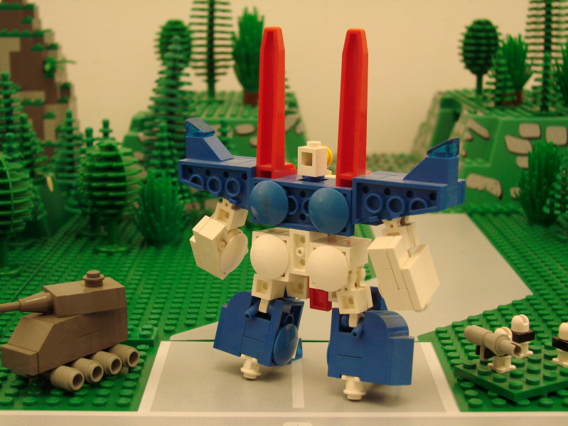 tanks_064_800x600.jpg