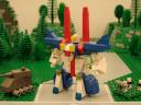 tanks_060_800x600.jpg