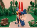 tanks_061_800x600.jpg