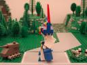 tanks_062_800x600.jpg