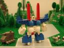 tanks_063_800x600.jpg