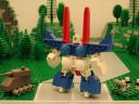 tanks_064_800x600.jpg