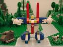 tanks_065_800x600.jpg