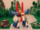 tanks_066_800x600.jpg