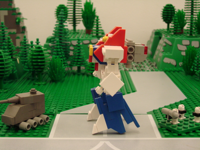 tanks_070_800x600.jpg