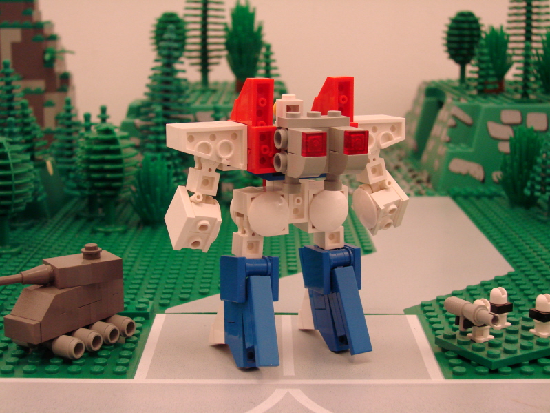 tanks_071_800x600.jpg