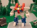 tanks_068_800x600.jpg