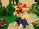tanks_069_800x600.jpg